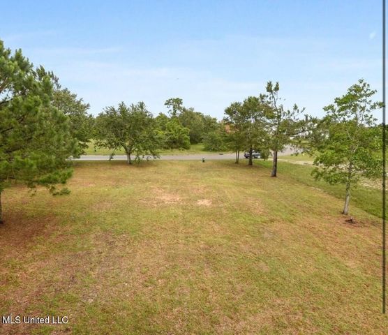 108 Sea Oaks Boulevard, Long Beach, MS 39560