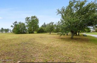 108 Sea Oaks Boulevard, Long Beach, MS 39560