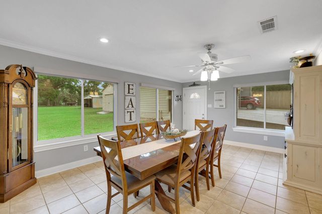 31637 Bohlssen Road, New Caney, TX 77357