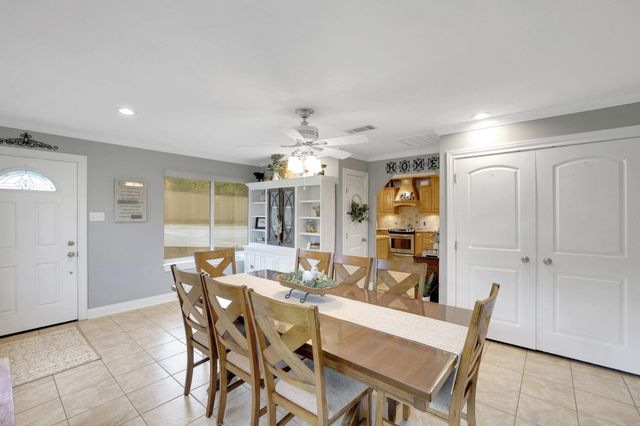 31637 Bohlssen Road, New Caney, TX 77357