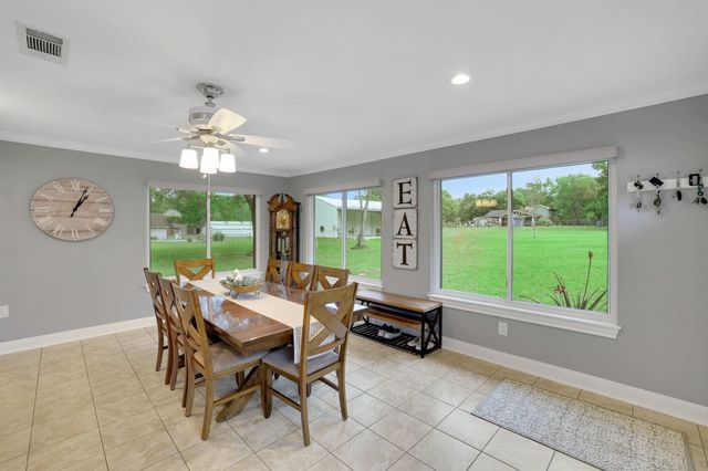 31637 Bohlssen Road, New Caney, TX 77357