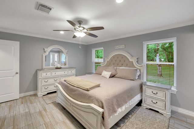 31637 Bohlssen Road, New Caney, TX 77357
