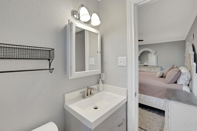 31637 Bohlssen Road, New Caney, TX 77357