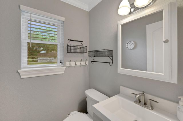 31637 Bohlssen Road, New Caney, TX 77357