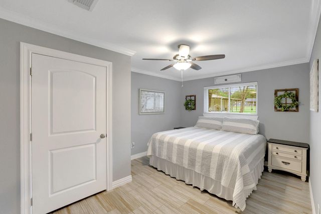 31637 Bohlssen Road, New Caney, TX 77357