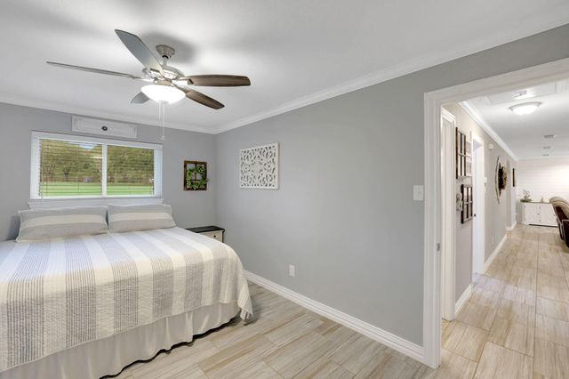 31637 Bohlssen Road, New Caney, TX 77357