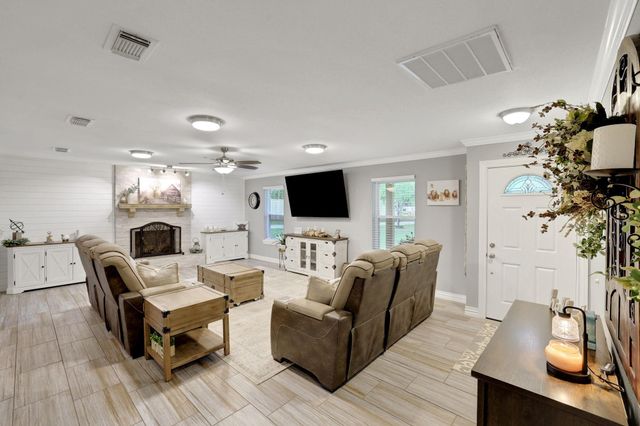 31637 Bohlssen Road, New Caney, TX 77357