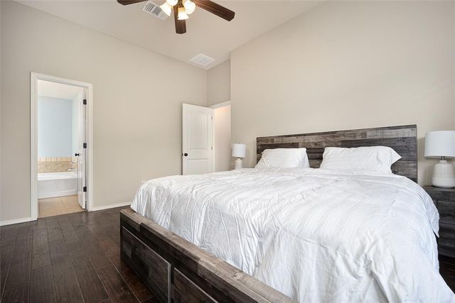 2640 NW 183rd Street, Edmond, OK 73012