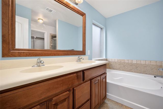 2640 NW 183rd Street, Edmond, OK 73012