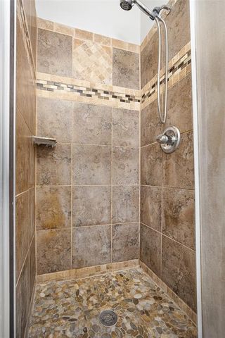 2640 NW 183rd Street, Edmond, OK 73012