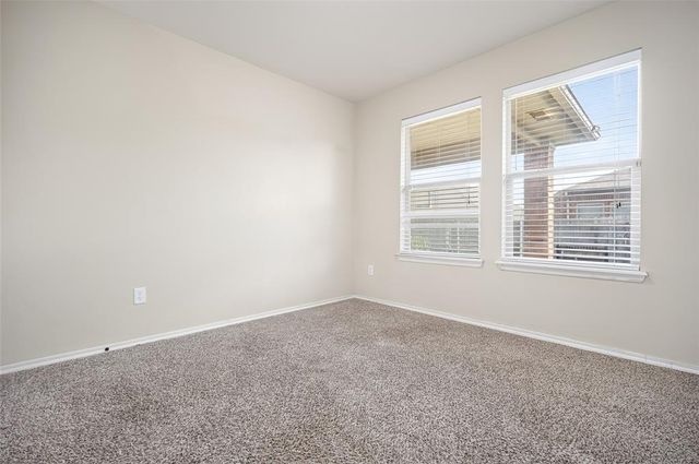 2640 NW 183rd Street, Edmond, OK 73012