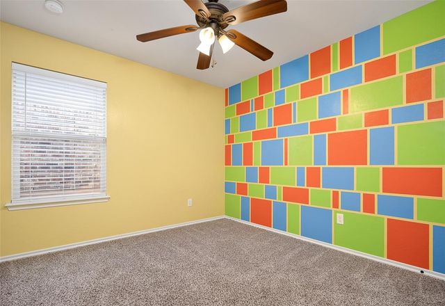 2640 NW 183rd Street, Edmond, OK 73012