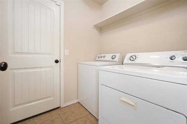 2640 NW 183rd Street, Edmond, OK 73012