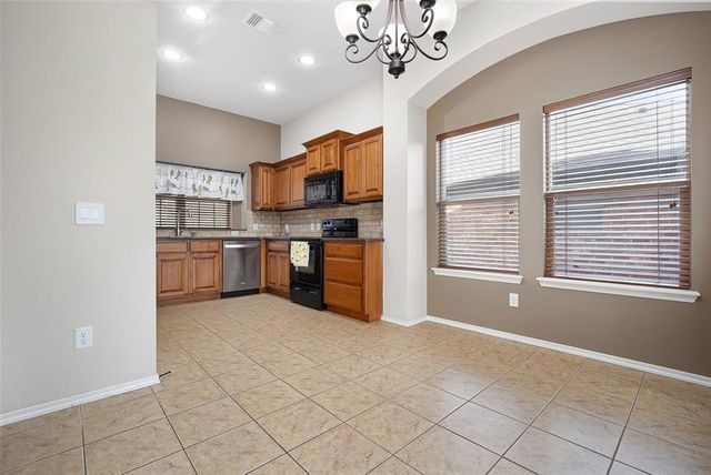 2640 NW 183rd Street, Edmond, OK 73012