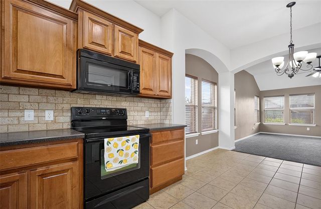 2640 NW 183rd Street, Edmond, OK 73012