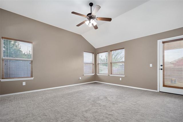 2640 NW 183rd Street, Edmond, OK 73012