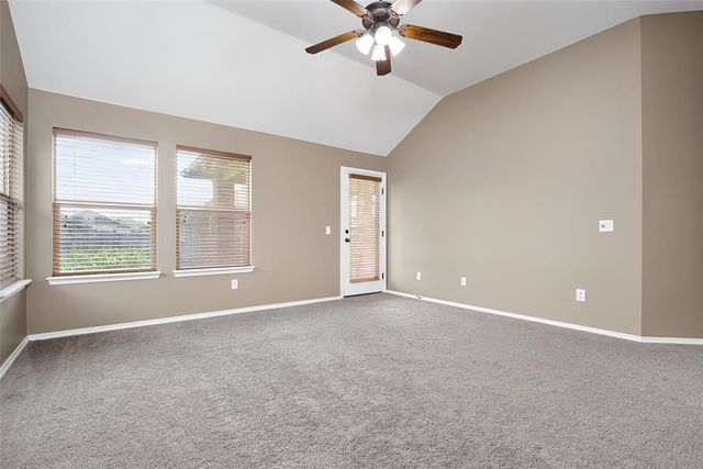2640 NW 183rd Street, Edmond, OK 73012