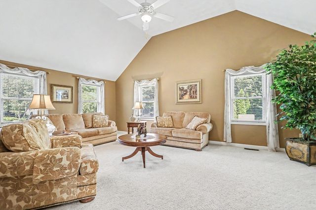 22 Sawmill Ridge Road, Haverhill, MA 01832