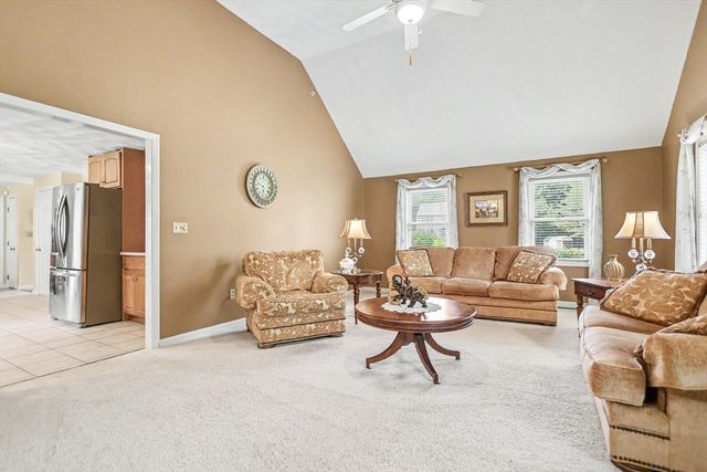 22 Sawmill Ridge Road, Haverhill, MA 01832