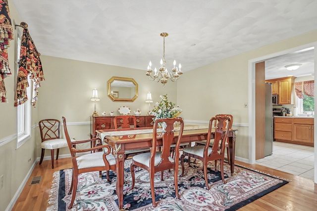 22 Sawmill Ridge Road, Haverhill, MA 01832