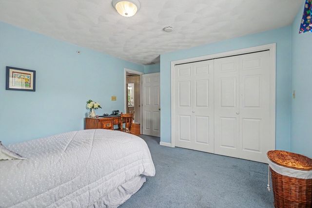 22 Sawmill Ridge Road, Haverhill, MA 01832