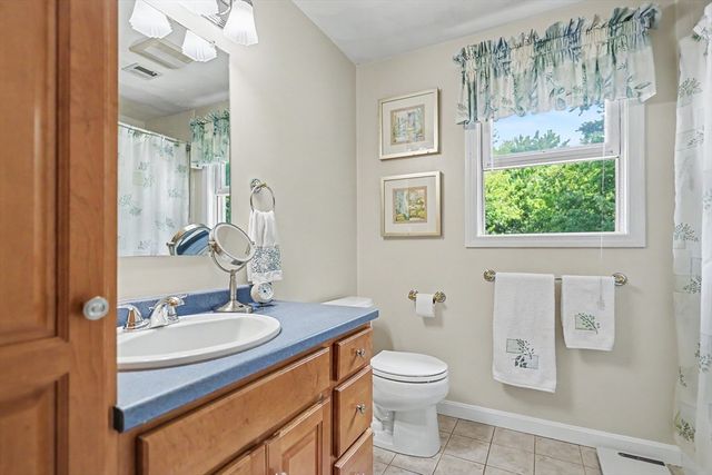 22 Sawmill Ridge Road, Haverhill, MA 01832