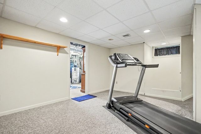 22 Sawmill Ridge Road, Haverhill, MA 01832