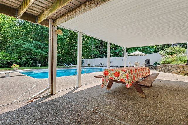 22 Sawmill Ridge Road, Haverhill, MA 01832