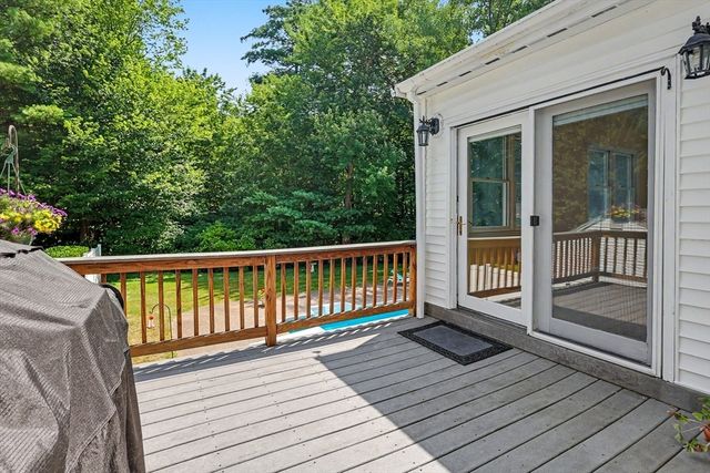 22 Sawmill Ridge Road, Haverhill, MA 01832