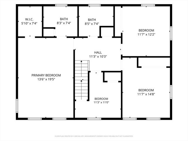 22 Sawmill Ridge Road, Haverhill, MA 01832