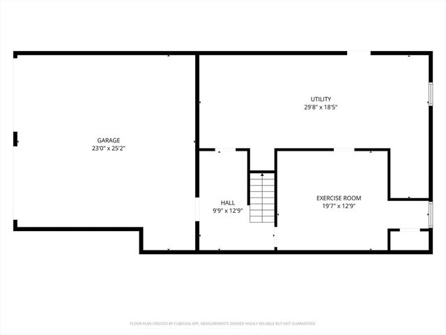 22 Sawmill Ridge Road, Haverhill, MA 01832