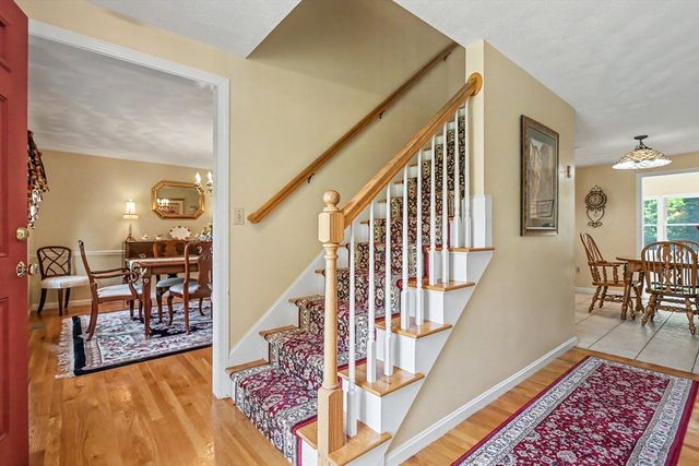 22 Sawmill Ridge Road, Haverhill, MA 01832