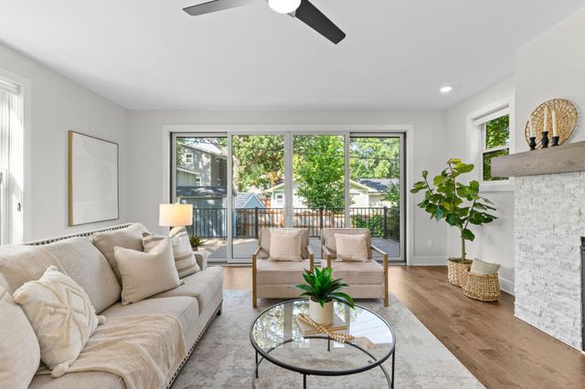 4236 Quentin Avenue, Saint Louis Park, MN 55416