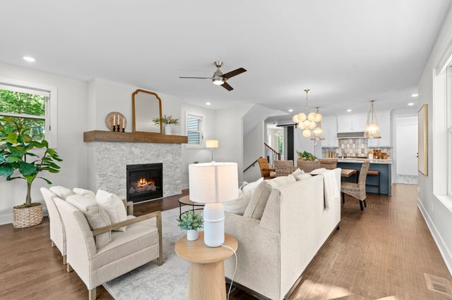 4236 Quentin Avenue, Saint Louis Park, MN 55416