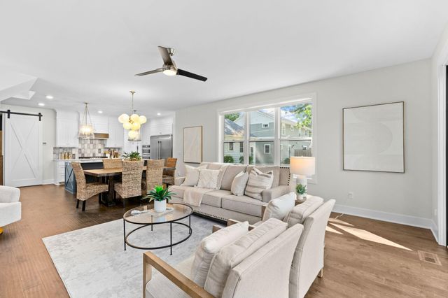 4236 Quentin Avenue, Saint Louis Park, MN 55416