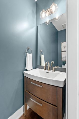 4236 Quentin Avenue, Saint Louis Park, MN 55416