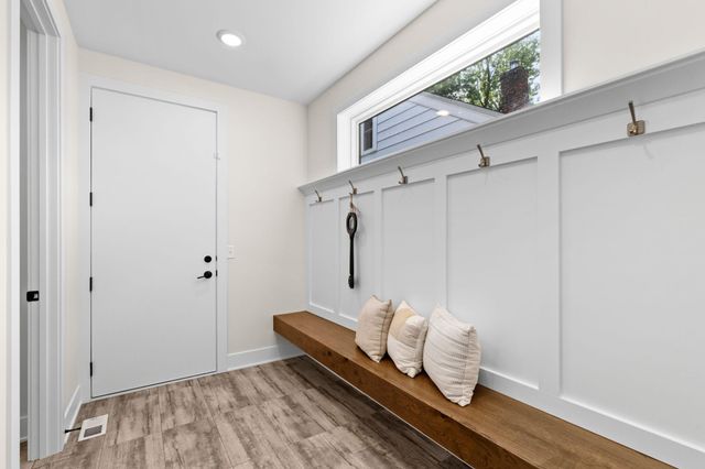 4236 Quentin Avenue, Saint Louis Park, MN 55416