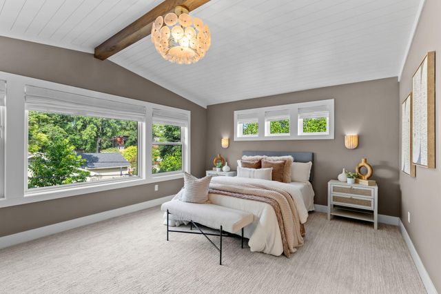 4236 Quentin Avenue, Saint Louis Park, MN 55416