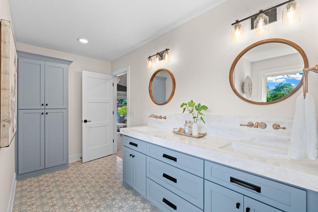 4236 Quentin Avenue, Saint Louis Park, MN 55416