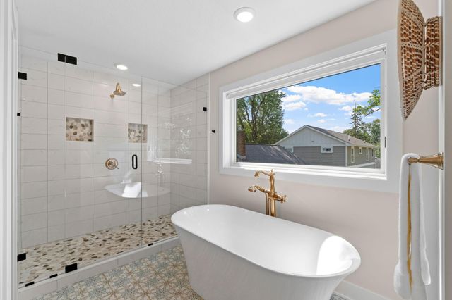 4236 Quentin Avenue, Saint Louis Park, MN 55416