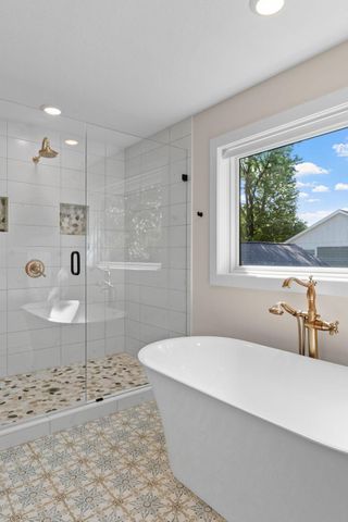 4236 Quentin Avenue, Saint Louis Park, MN 55416