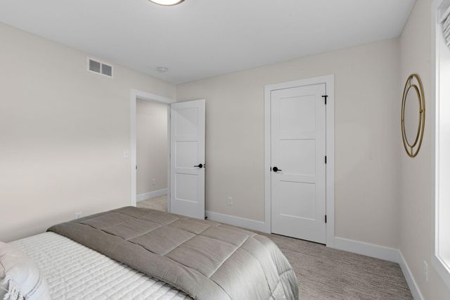 4236 Quentin Avenue, Saint Louis Park, MN 55416