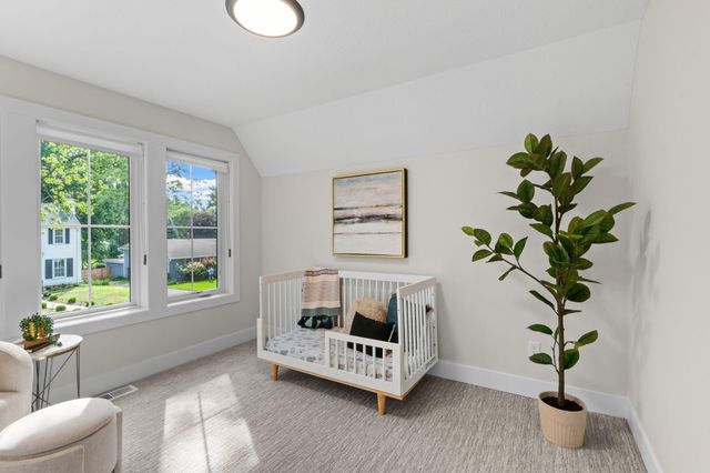 4236 Quentin Avenue, Saint Louis Park, MN 55416