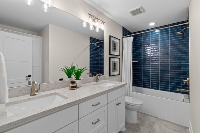 4236 Quentin Avenue, Saint Louis Park, MN 55416