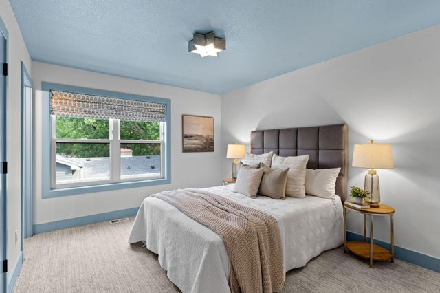 4236 Quentin Avenue, Saint Louis Park, MN 55416