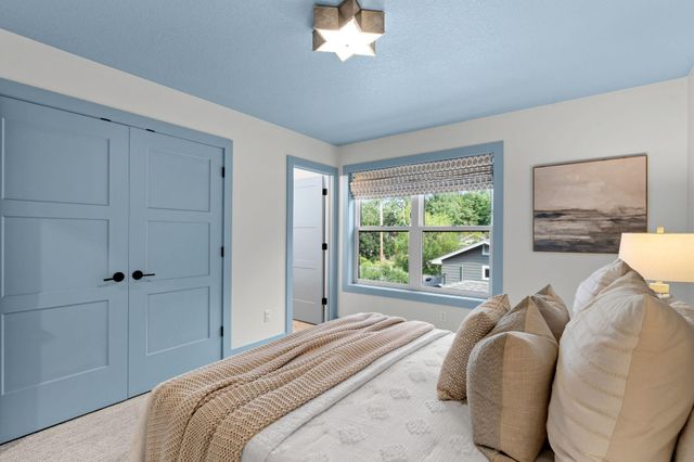 4236 Quentin Avenue, Saint Louis Park, MN 55416