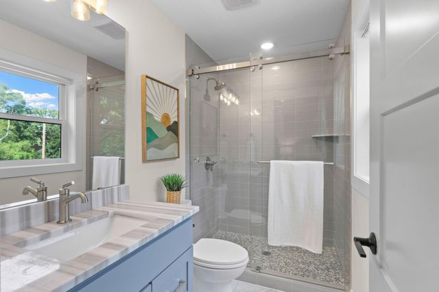 4236 Quentin Avenue, Saint Louis Park, MN 55416