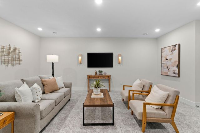 4236 Quentin Avenue, Saint Louis Park, MN 55416