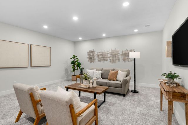 4236 Quentin Avenue, Saint Louis Park, MN 55416