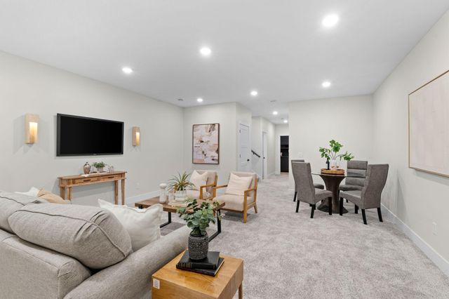 4236 Quentin Avenue, Saint Louis Park, MN 55416